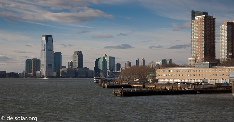 Canon EOS 5D Mark II  --  60 mm  --  EF24-105mm f/4L IS USM  