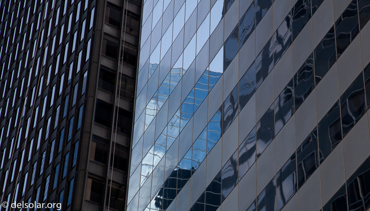 Canon EOS 5D Mark II  --  92 mm  --  EF24-105mm f/4L IS USM  