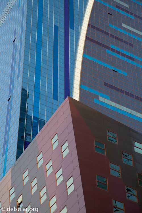 Canon EOS 5D Mark II  --  105 mm  --  EF24-105mm f/4L IS USM  