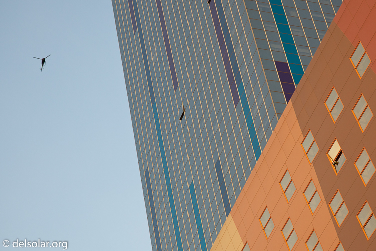 Canon EOS 5D Mark II  --  92 mm  --  EF24-105mm f/4L IS USM  