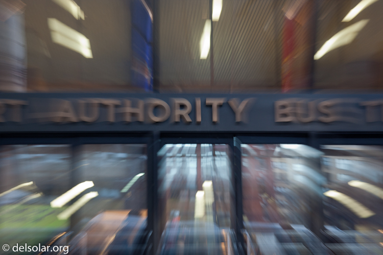 Canon EOS 5D Mark II  --  97 mm  --  EF24-105mm f/4L IS USM  