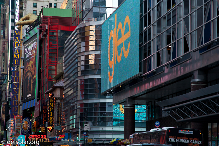 Canon EOS 5D Mark II  --  105 mm  --  EF24-105mm f/4L IS USM  