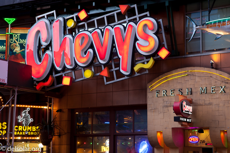 Canon EOS 5D Mark II  --  80 mm  --  EF24-105mm f/4L IS USM  