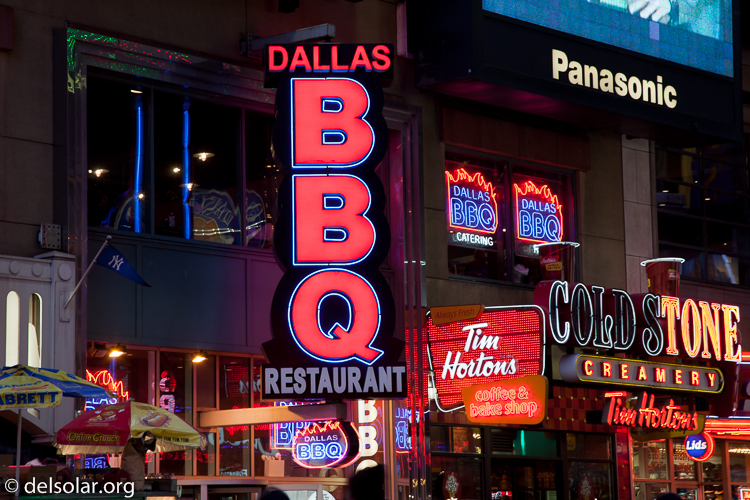 Canon EOS 5D Mark II  --  95 mm  --  EF24-105mm f/4L IS USM  