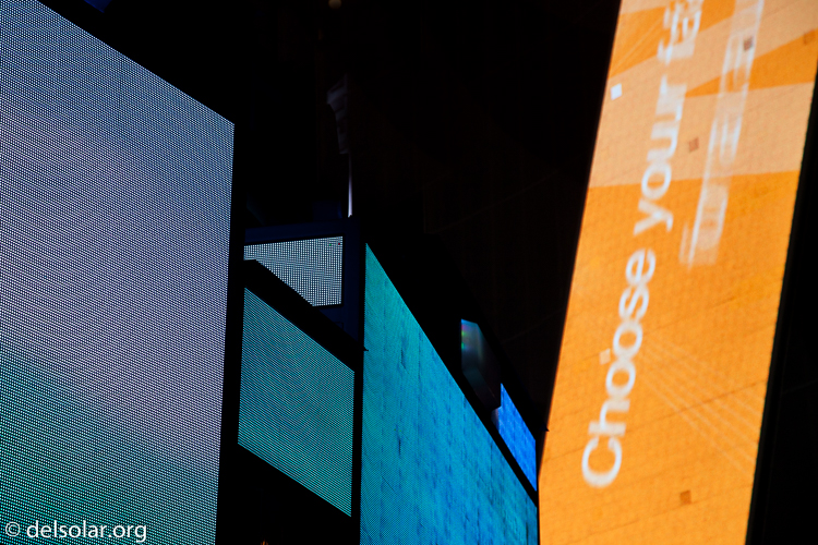 Canon EOS 5D Mark II  --  90 mm  --  EF24-105mm f/4L IS USM  