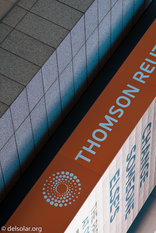 Canon EOS 5D Mark II  --  97 mm  --  EF24-105mm f/4L IS USM  