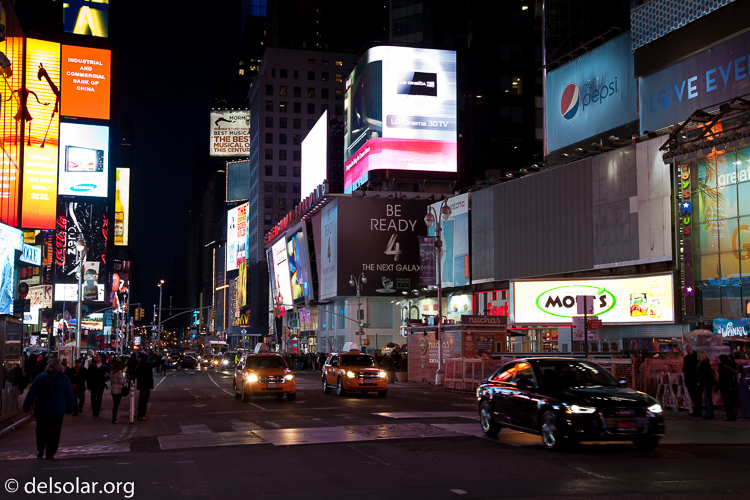 Canon EOS 5D Mark II  --  47 mm  --  EF24-105mm f/4L IS USM  