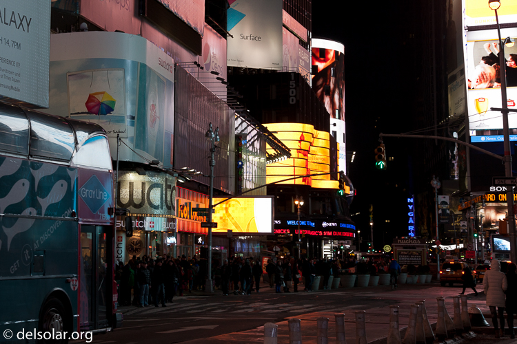 Canon EOS 5D Mark II  --  55 mm  --  EF24-105mm f/4L IS USM  