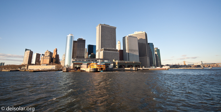 Canon EOS 5D Mark II  --  16 mm  --  12-24mm  