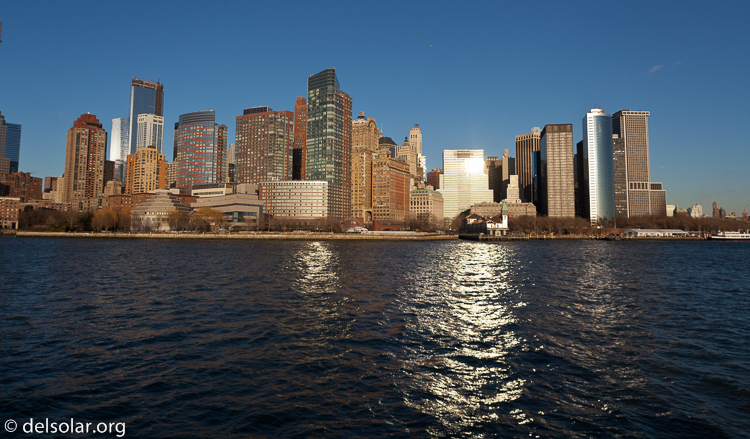 Canon EOS 5D Mark II  --  24 mm  --  12-24mm  