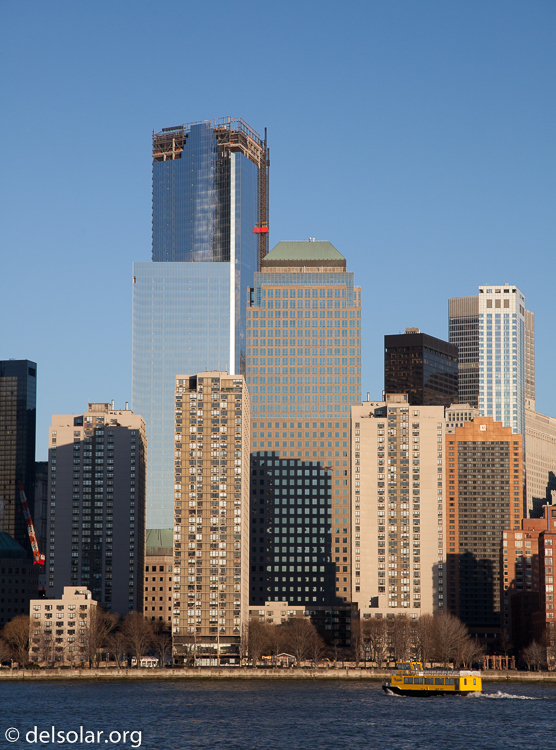 Canon EOS 5D Mark II  --  90 mm  --  EF24-105mm f/4L IS USM  