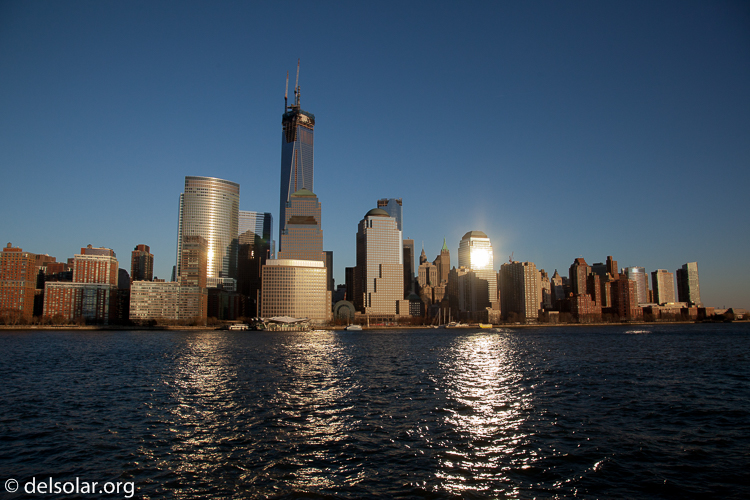 Canon EOS 5D Mark II  --  24 mm  --  EF24-105mm f/4L IS USM  