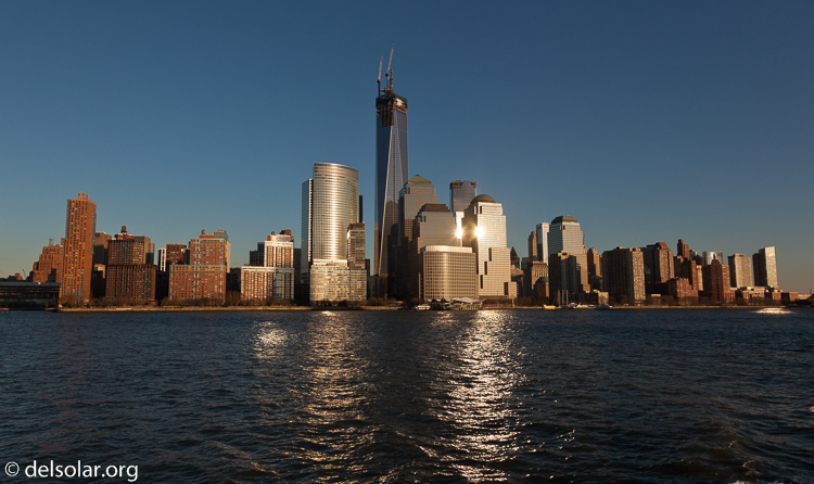 Canon EOS 5D Mark II  --  24 mm  --  EF24-105mm f/4L IS USM  