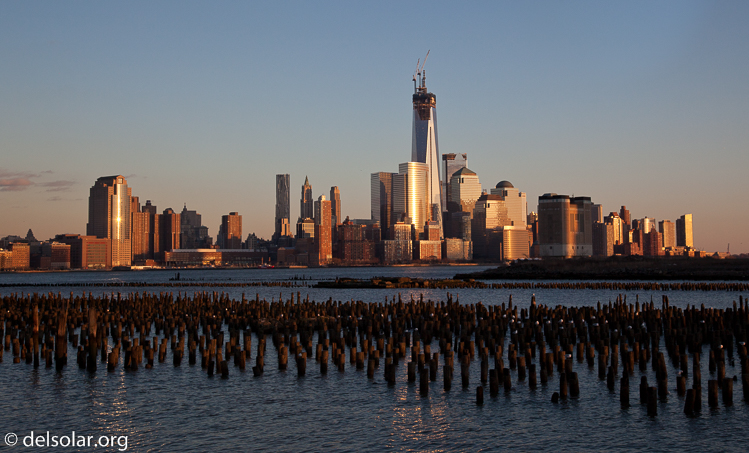 Canon EOS 5D Mark II  --  47 mm  --  EF24-105mm f/4L IS USM  