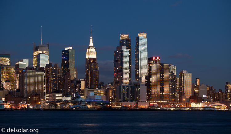 Canon EOS 5D Mark II  --  94 mm  --  EF70-200mm f/4L USM  