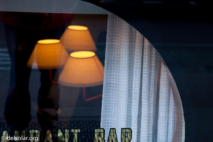 Canon EOS 5D Mark II  --  105 mm  --  EF24-105mm f/4L IS USM  