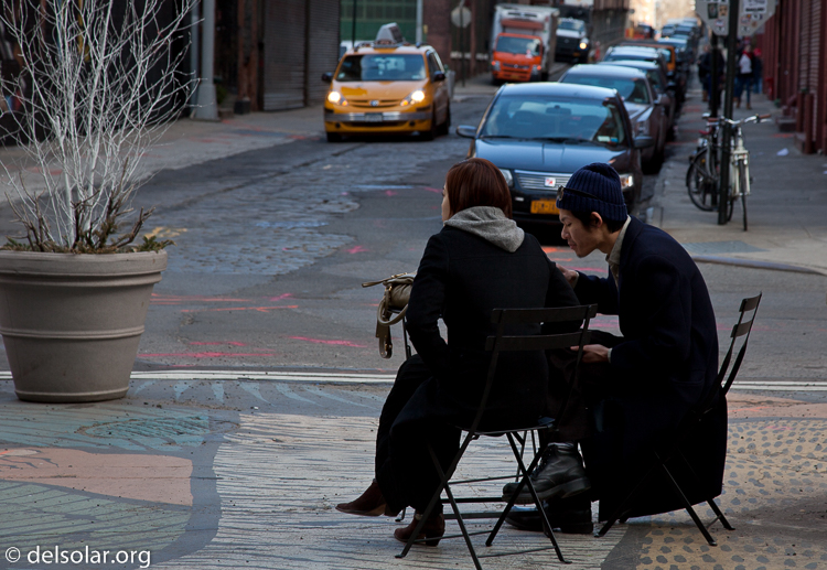 Canon EOS 5D Mark II  --  95 mm  --  EF24-105mm f/4L IS USM  