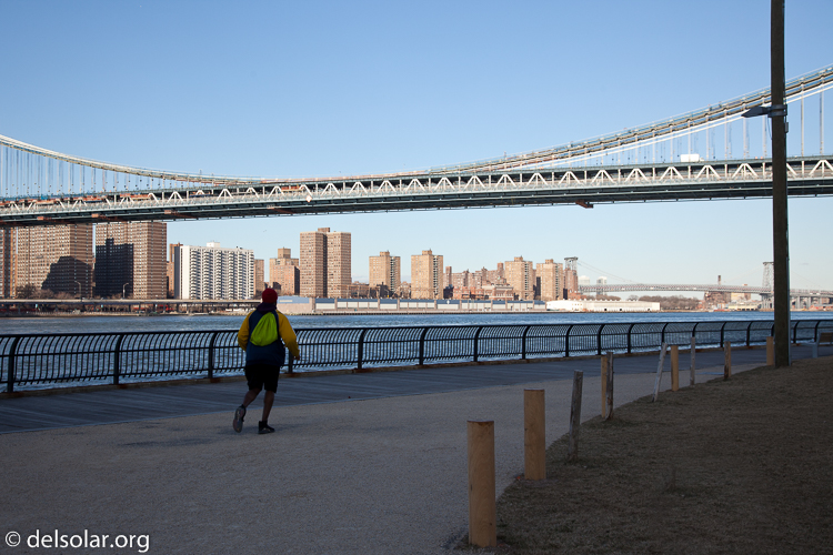 Canon EOS 5D Mark II  --  45 mm  --  EF24-105mm f/4L IS USM  