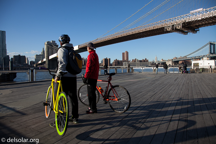 Canon EOS 5D Mark II  --  24 mm  --  EF24-105mm f/4L IS USM  