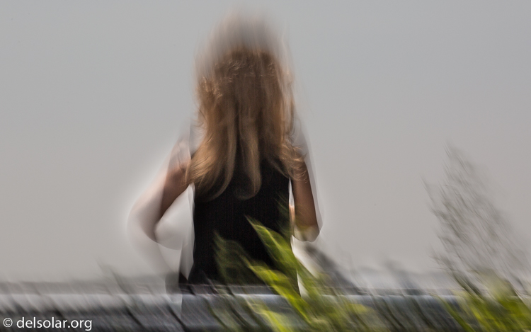 Canon EOS 5D Mark III  --  263 mm  --  EF100-400mm f/4.5-5.6L IS II USM  