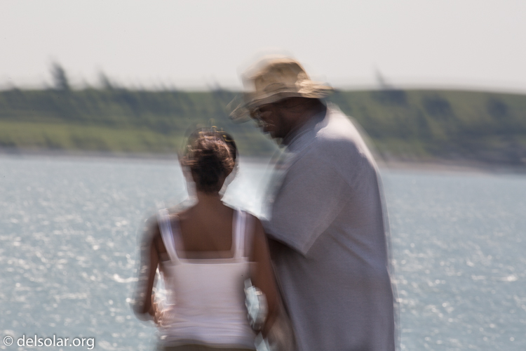 Canon EOS 5D Mark III  --  400 mm  --  EF100-400mm f/4.5-5.6L IS II USM  