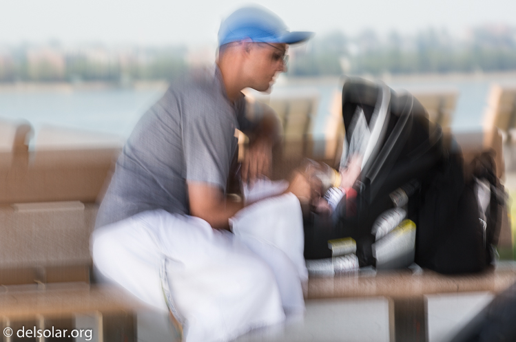 Canon EOS 5D Mark III  --  263 mm  --  EF100-400mm f/4.5-5.6L IS II USM  