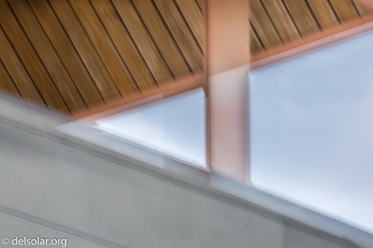 Canon EOS 5D Mark III  --  286 mm  --  EF100-400mm f/4.5-5.6L IS II USM  