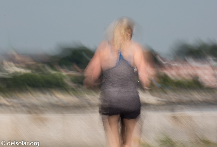 Canon EOS 5D Mark III  --  300 mm  --  EF100-400mm f/4.5-5.6L IS II USM  