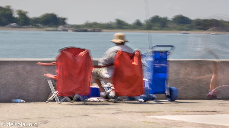 Canon EOS 5D Mark III  --  200 mm  --  EF100-400mm f/4.5-5.6L IS II USM  