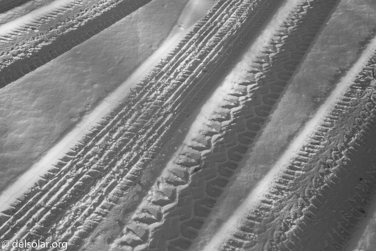 Canon EOS 5D Mark III  --  47 mm  --  EF24-105mm f/4L IS USM  