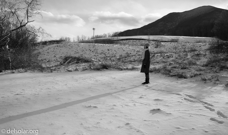 Canon EOS 5D Mark III  --  35 mm  --  EF24-105mm f/4L IS USM  