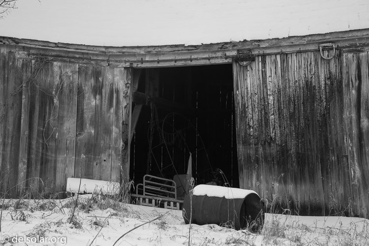 Canon EOS 5D Mark III  --  85 mm  --  EF24-105mm f/4L IS USM  