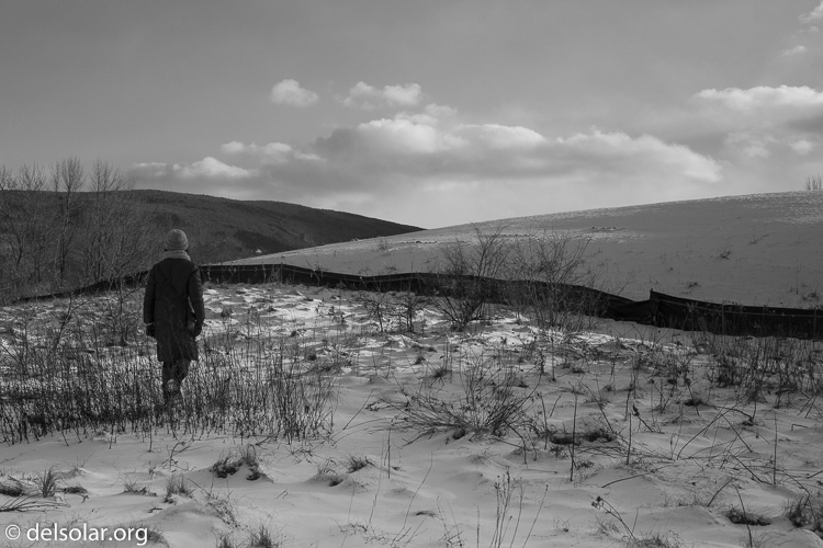 Canon EOS 5D Mark III  --  58 mm  --  EF24-105mm f/4L IS USM  