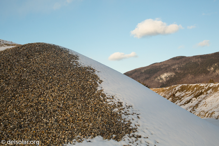 Canon EOS 5D Mark III  --  50 mm  --  EF24-105mm f/4L IS USM  