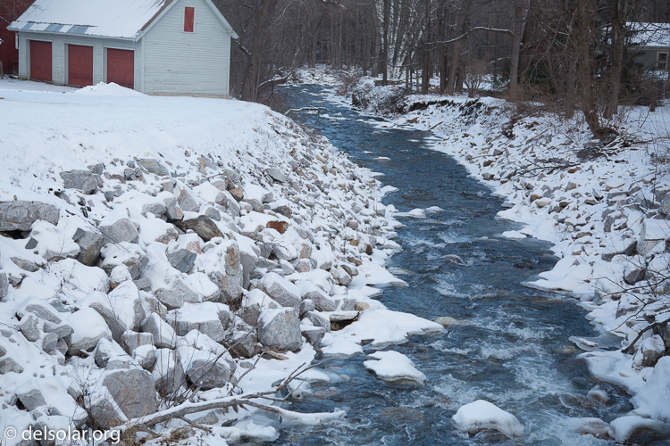 Canon EOS 5D Mark III  --  58 mm  --  EF24-105mm f/4L IS USM  