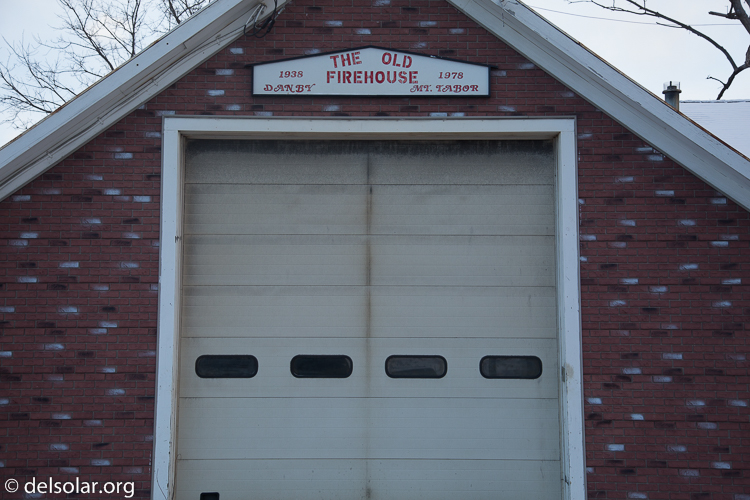 Canon EOS 5D Mark III  --  50 mm  --  EF24-105mm f/4L IS USM  