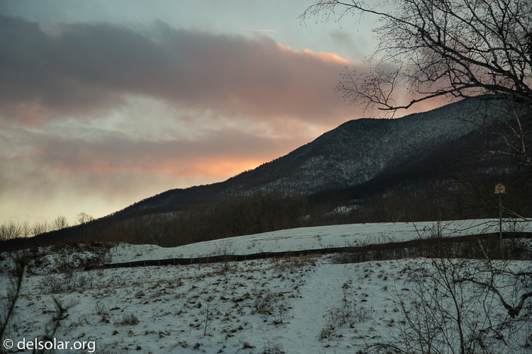 Canon EOS 5D Mark III  --  70 mm  --  EF24-105mm f/4L IS USM  