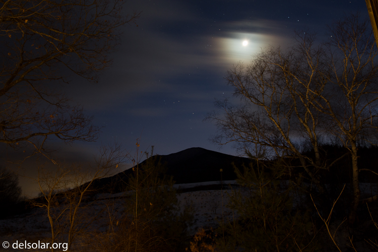 Canon EOS 5D Mark III  --  32 mm  --  EF24-105mm f/4L IS USM  