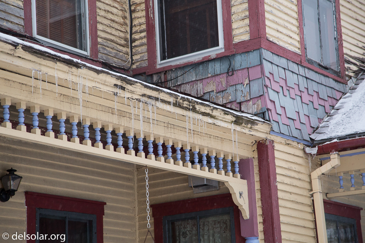 Canon EOS 5D Mark III  --  99 mm  --  EF24-105mm f/4L IS USM  