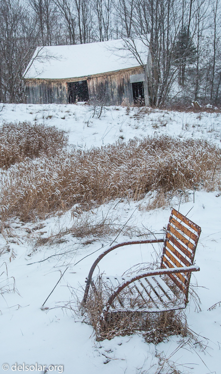 Canon EOS 5D Mark III  --  35 mm  --  EF24-105mm f/4L IS USM  