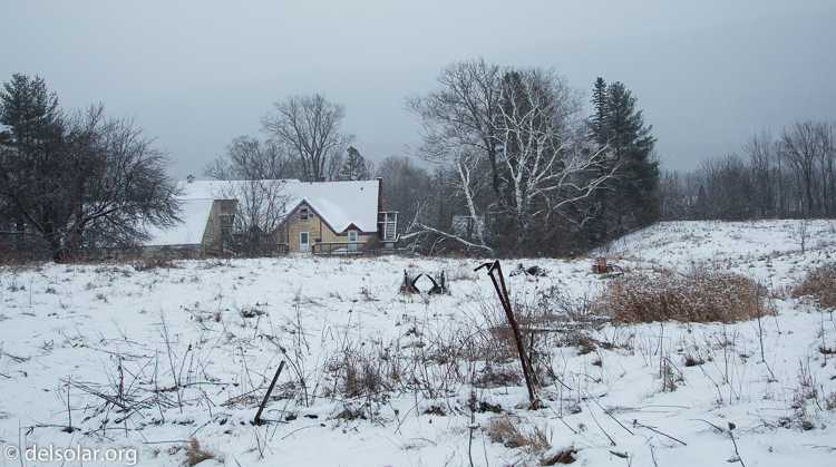 Canon EOS 5D Mark III  --  32 mm  --  EF24-105mm f/4L IS USM  