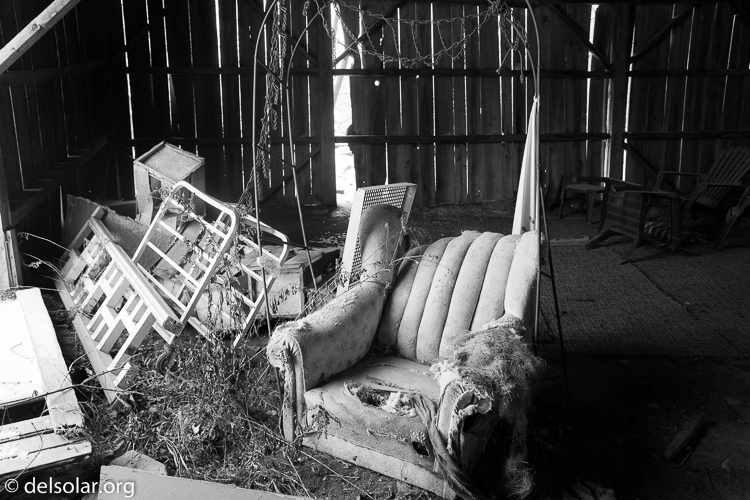 Canon EOS 5D Mark III  --  28 mm  --  EF24-105mm f/4L IS USM  