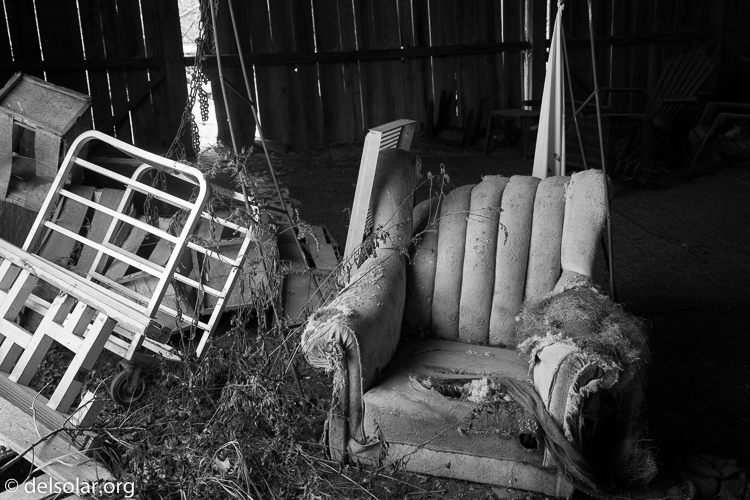 Canon EOS 5D Mark III  --  40 mm  --  EF24-105mm f/4L IS USM  