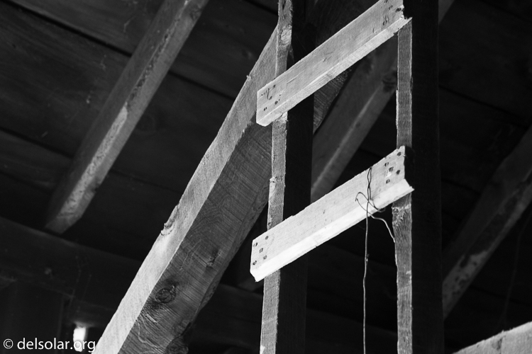 Canon EOS 5D Mark III  --  105 mm  --  EF24-105mm f/4L IS USM  