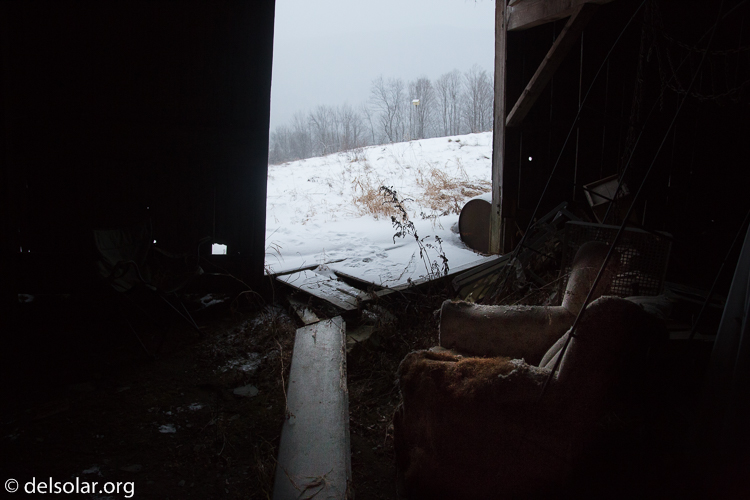 Canon EOS 5D Mark III  --  24 mm  --  EF24-105mm f/4L IS USM  