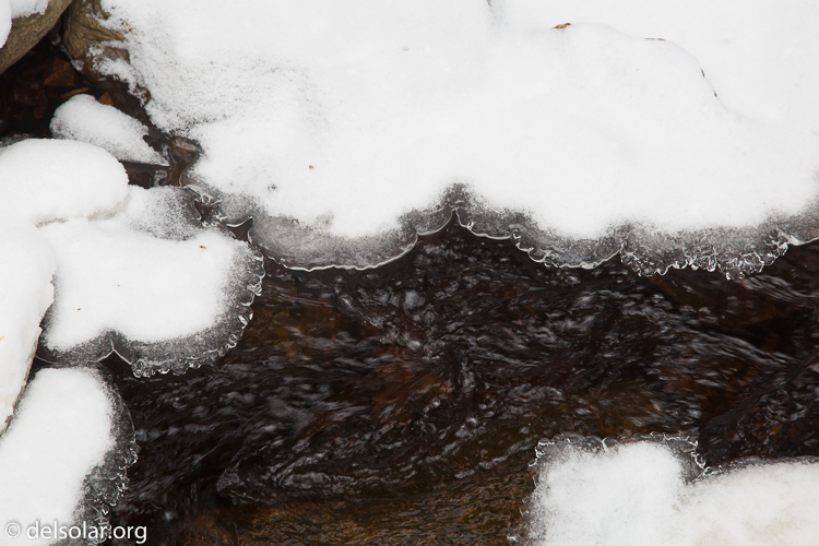 Canon EOS 5D Mark III  --  105 mm  --  EF24-105mm f/4L IS USM  