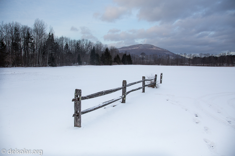 Canon EOS 5D Mark III  --  24 mm  --  EF24-105mm f/4L IS USM  