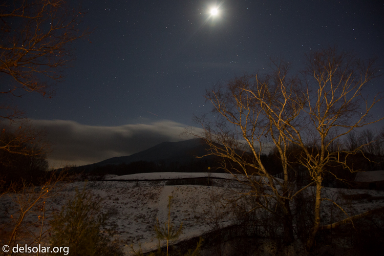 Canon EOS 5D Mark III  --  24 mm  --  EF24-105mm f/4L IS USM  