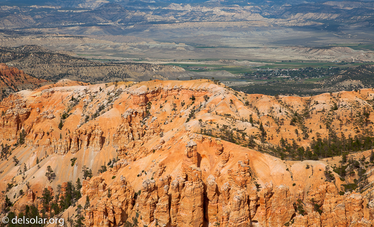 Canon EOS 5D Mark II  --  75 mm  --  EF24-105mm f/4L IS USM  