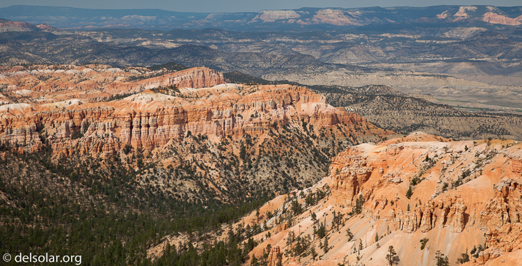 Canon EOS 5D Mark II  --  73 mm  --  EF24-105mm f/4L IS USM  